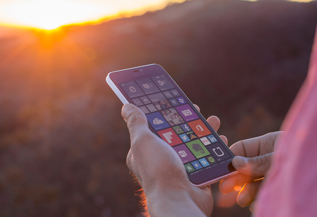Lumia-640-XL_gallery_feat