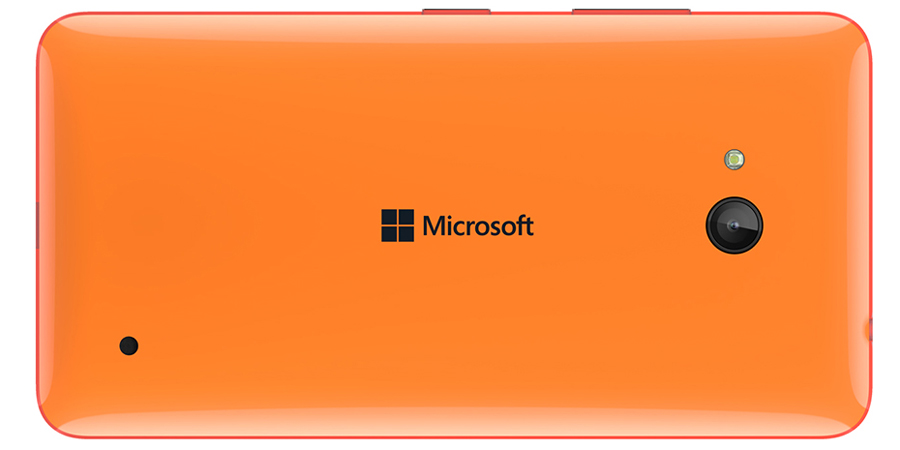 Lumia-640_Back_Orange