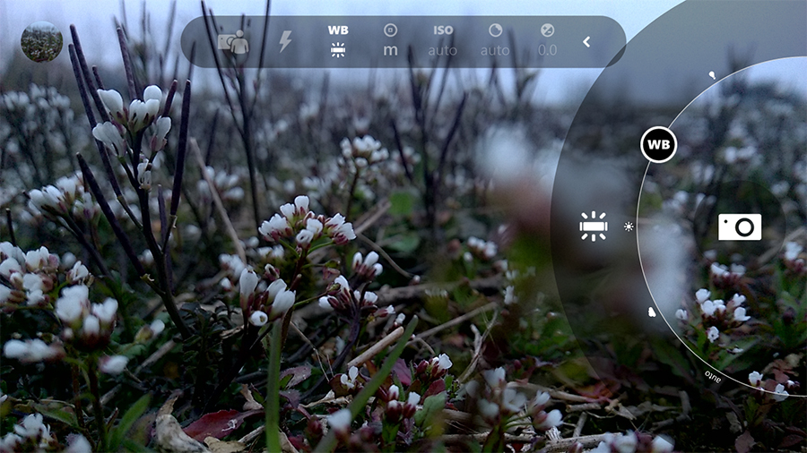 Lumia-Camera_adjust-white-balance