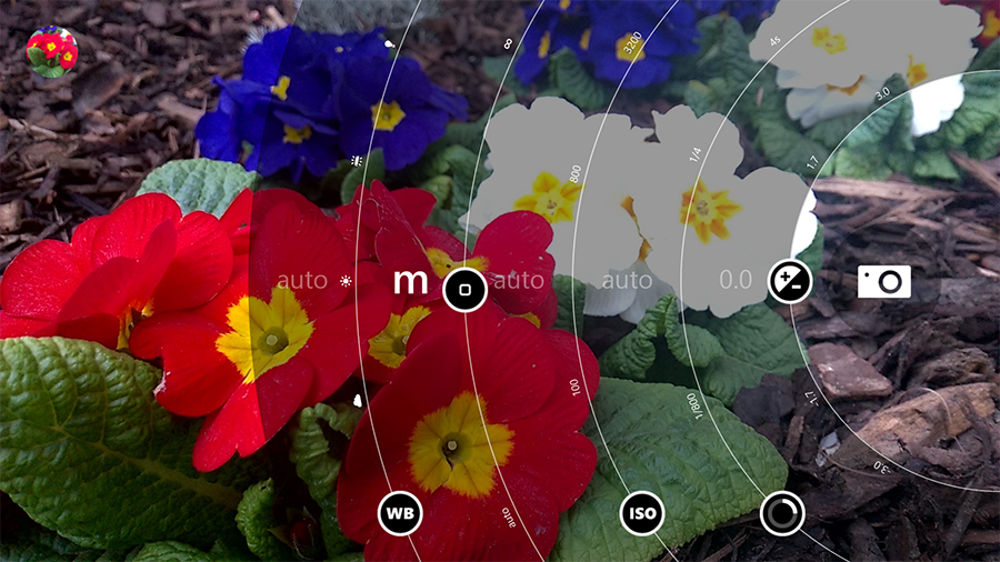 Lumia-Camera_manual-focus