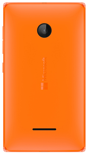 Lumia532_Back_Orange