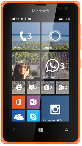 Lumia532_Front_Orange_SSIM