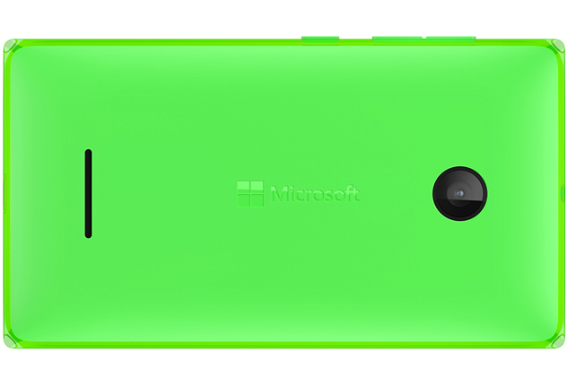 Lumia532_St-Patrick’s-Day_feat