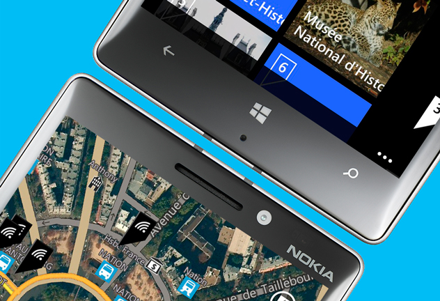 Lumia_930-Maps_feat