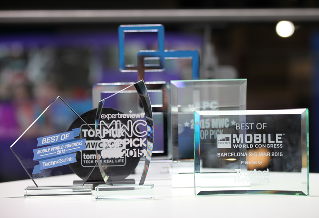 MWC-2015-awards-feat