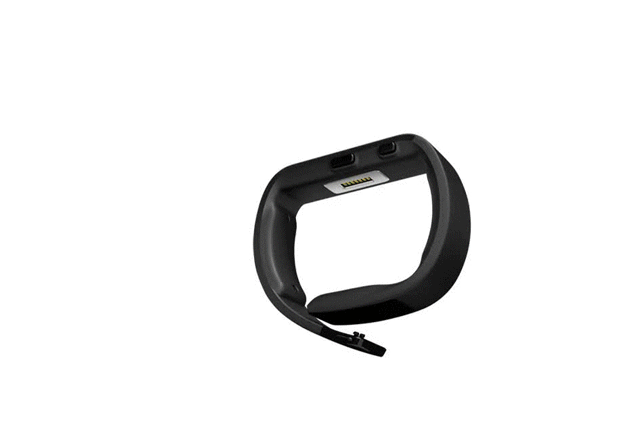 Microsoft-Band-disassemble_feat