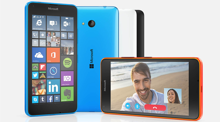 Microsoft-Lumia-640-LTE