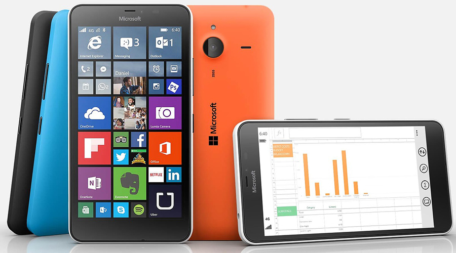 Microsoft-Lumia-640-XL-LTE