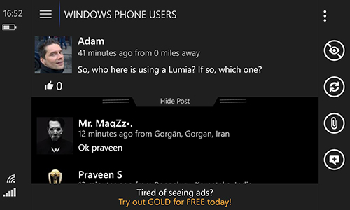 Nearby-Live_Windows-Phone-Users-group