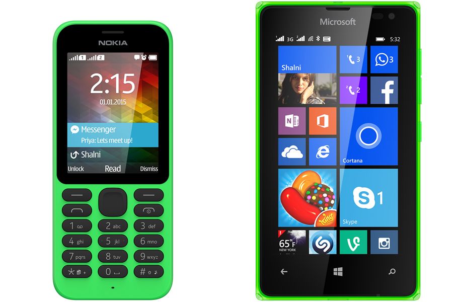 Nokia-215_Lumia-532