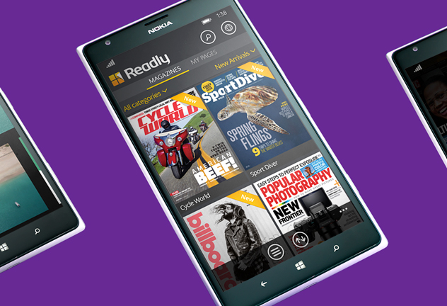 Readly_featured
