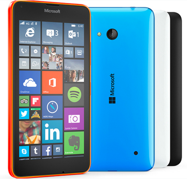 Screen Shot 2015-03-06 at 19.37.00