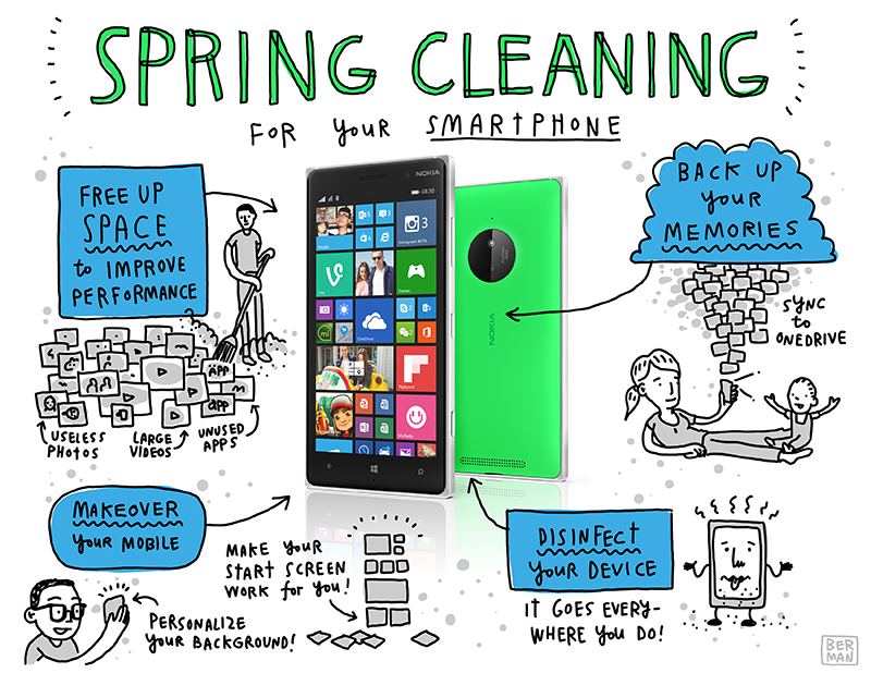 Spring_Cleaning_Image_800