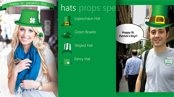 St.-Patrick's-Photo-Booth