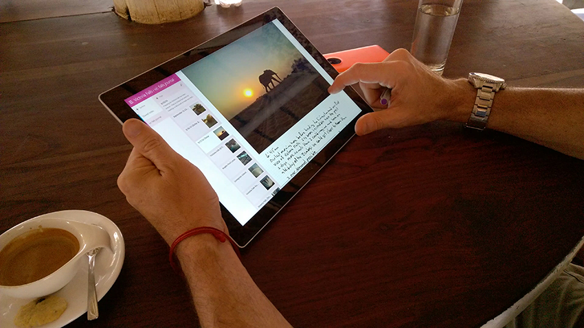 Stephen-Alvarez-OneNote_850