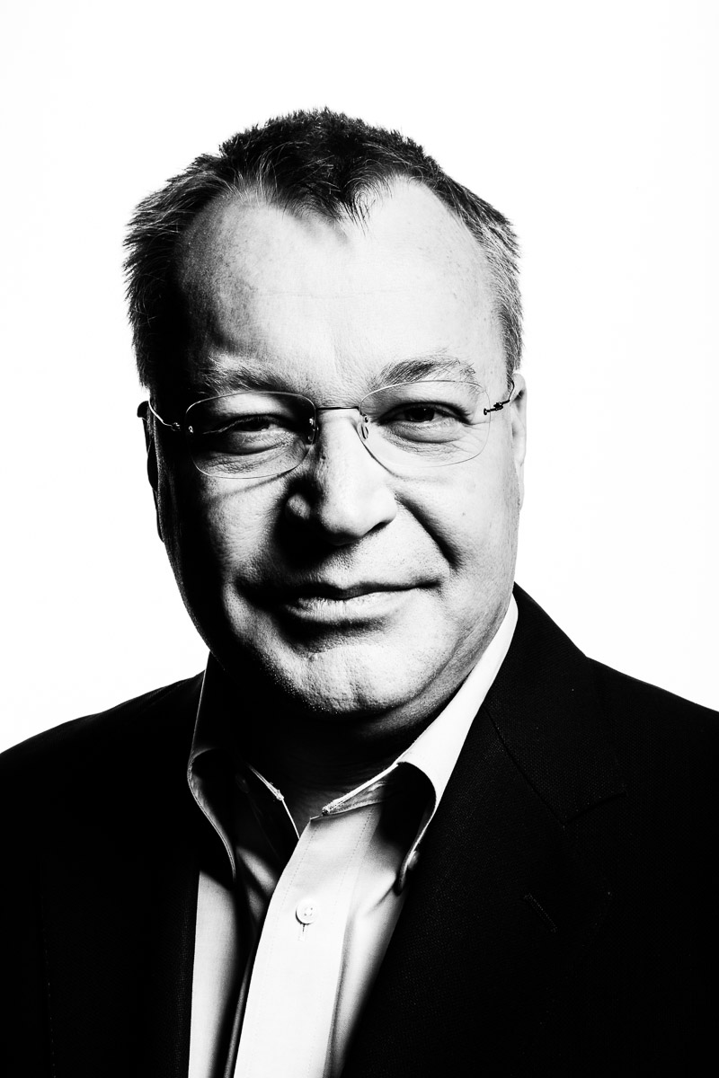 Stephen Elop_April 2014 (2)