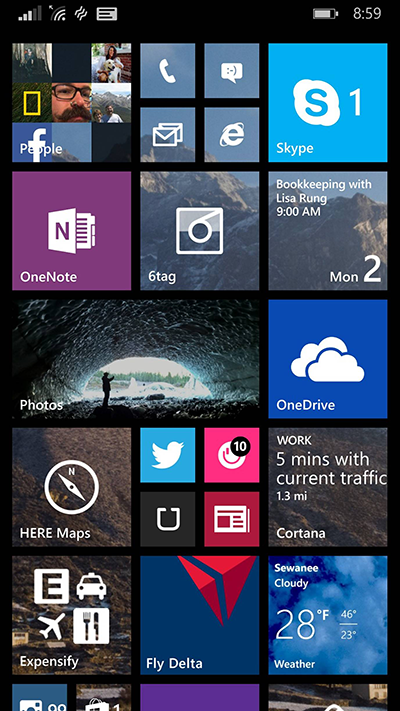 Stephen_Alvarez_Start3_400