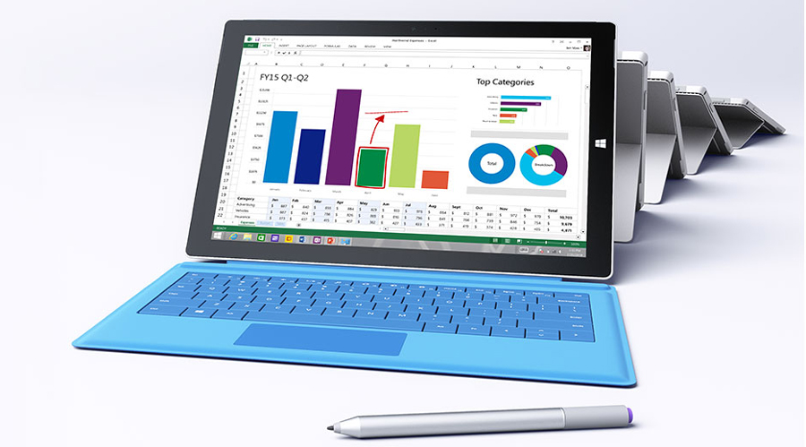 Surface-Pro-3