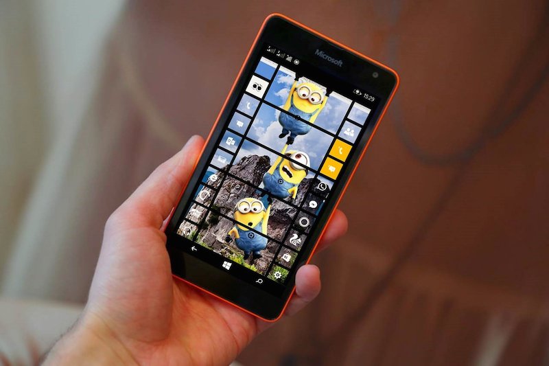 TileArt by Amar Banwal