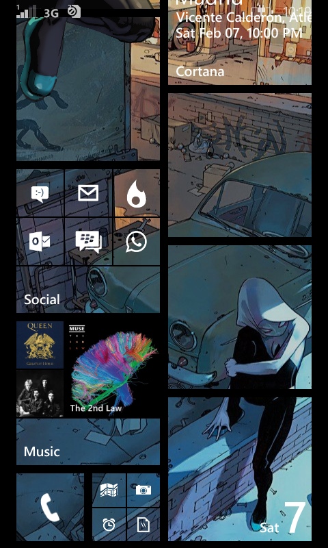 TileArt2