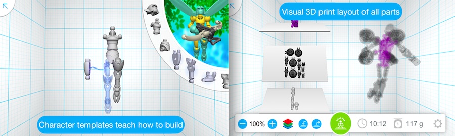 Tinkerplay