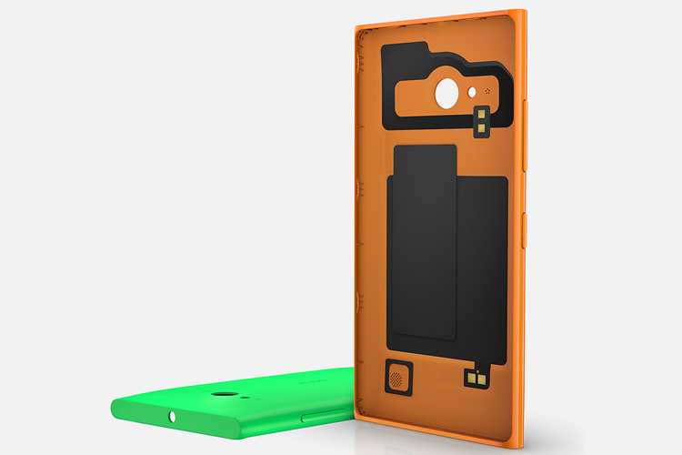 Wireless-Charging-Shell-for-Lumia-735