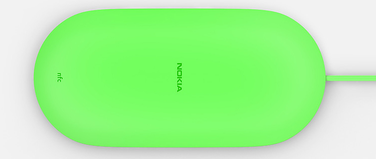 Wireless-charging-plate_green