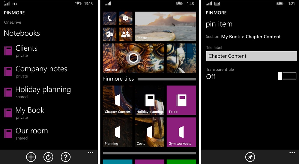 bestnewwindowsphoneapps