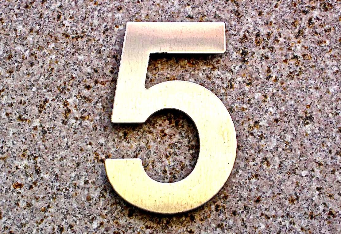 bestnewwindpwsphneapps