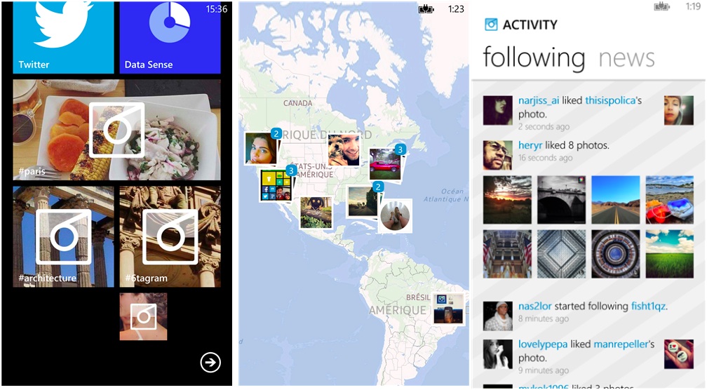 bestwindowsphoneapps