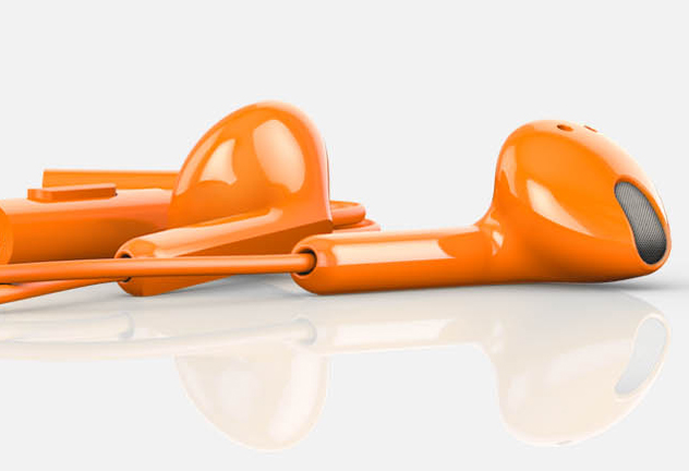 comfort headset feat copy