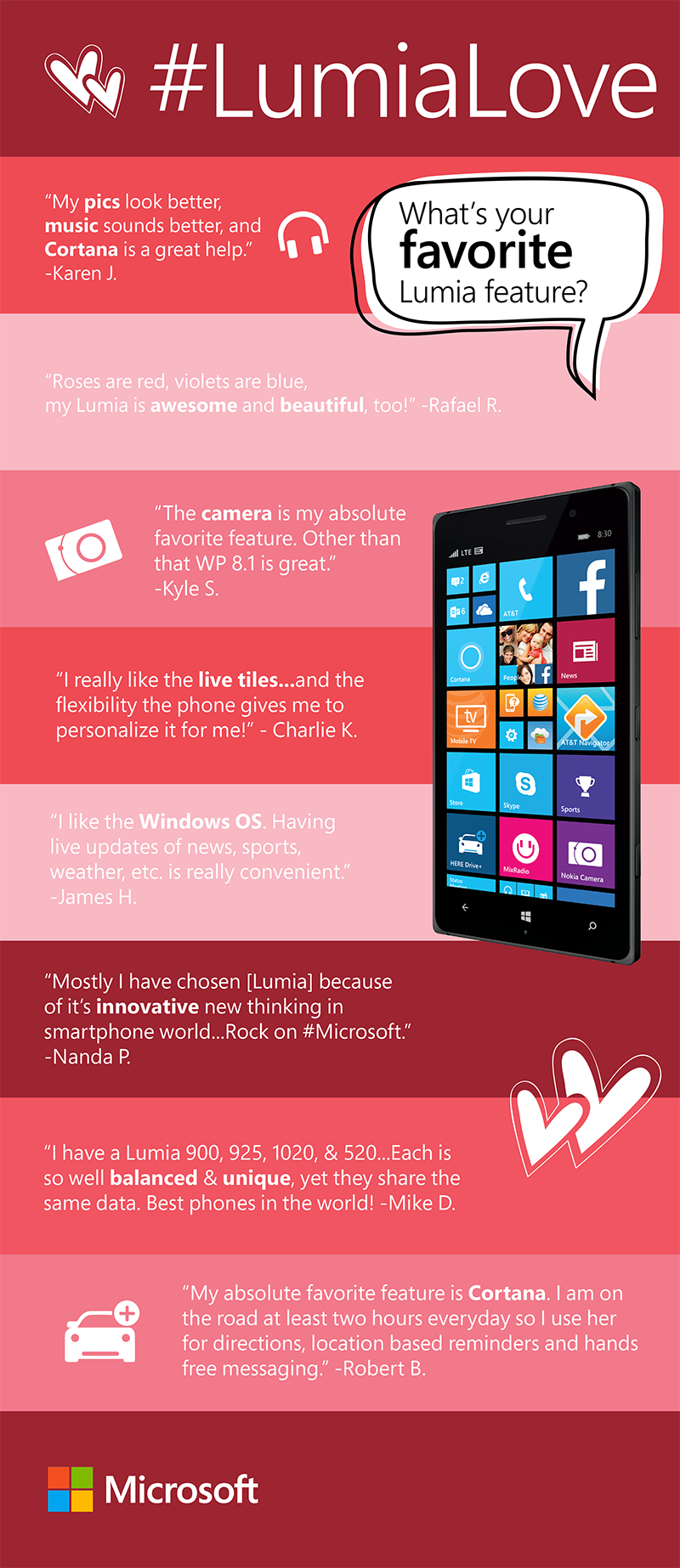 lumia_love_infographic-v2_800