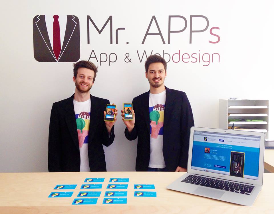 myappfree