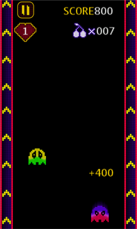 8 bit