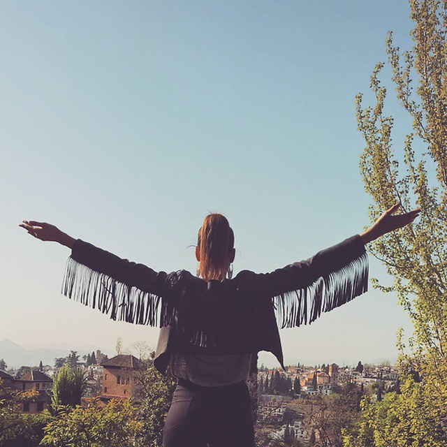 Alix-MÅller-GERMANY