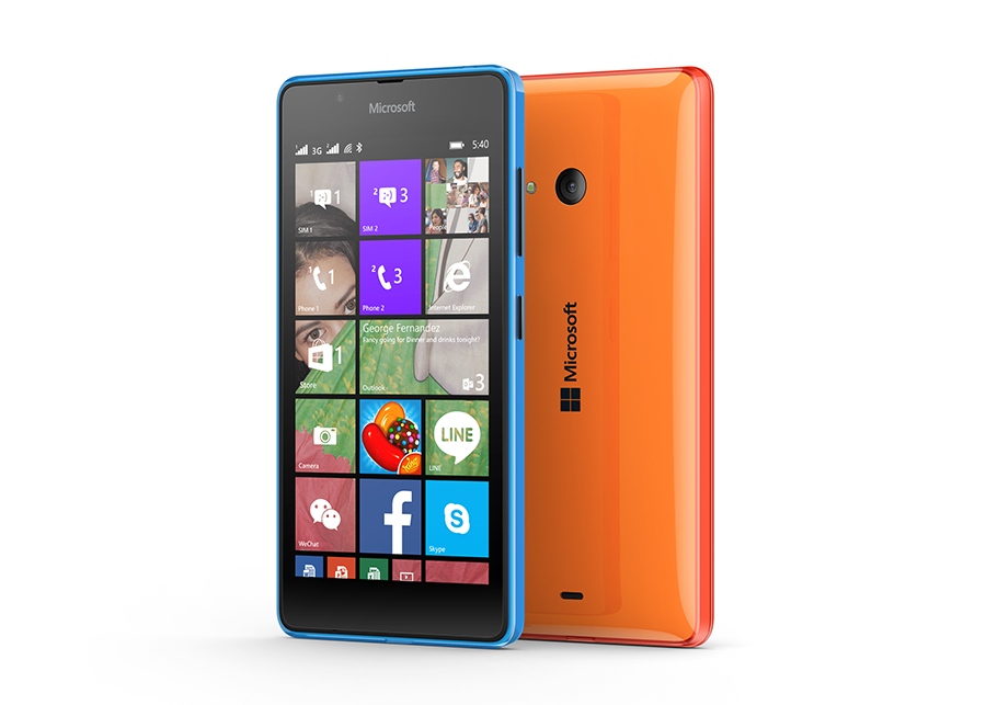 BODY_540DualSim2