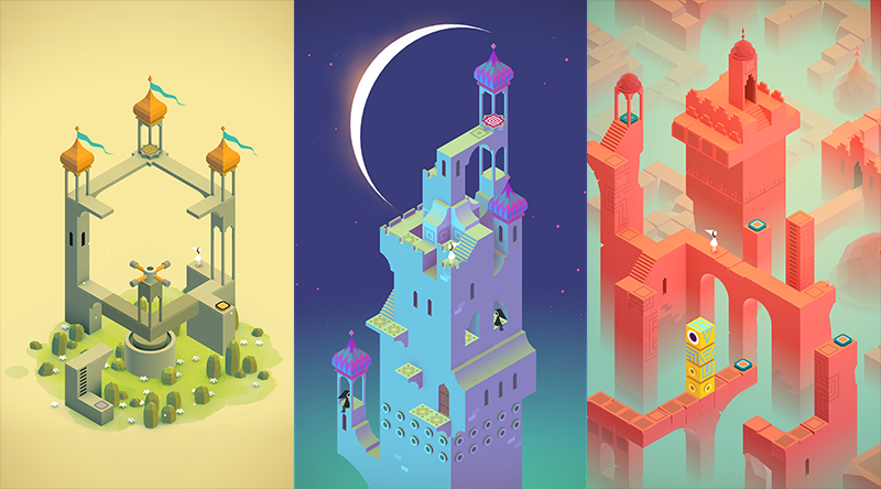 BODY_MonumentValley