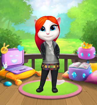 BODY_MyTalkingAngela