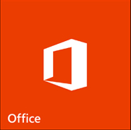 BODY_Office365