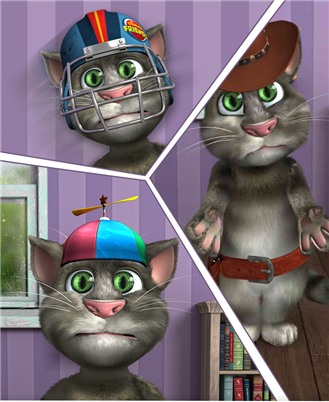 BODY_TalkingTom2