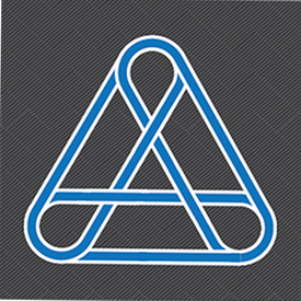 Collaborateapp