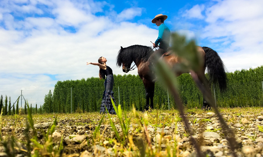 Davide-Micciulla-ITALY