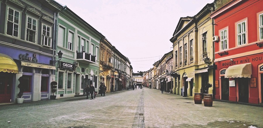 Slobodan Vujic 1