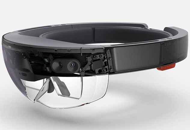 FEAT_Hololens