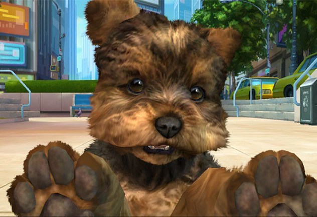 FEAT_virtualpets