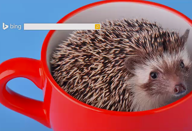 FEATcutecloud