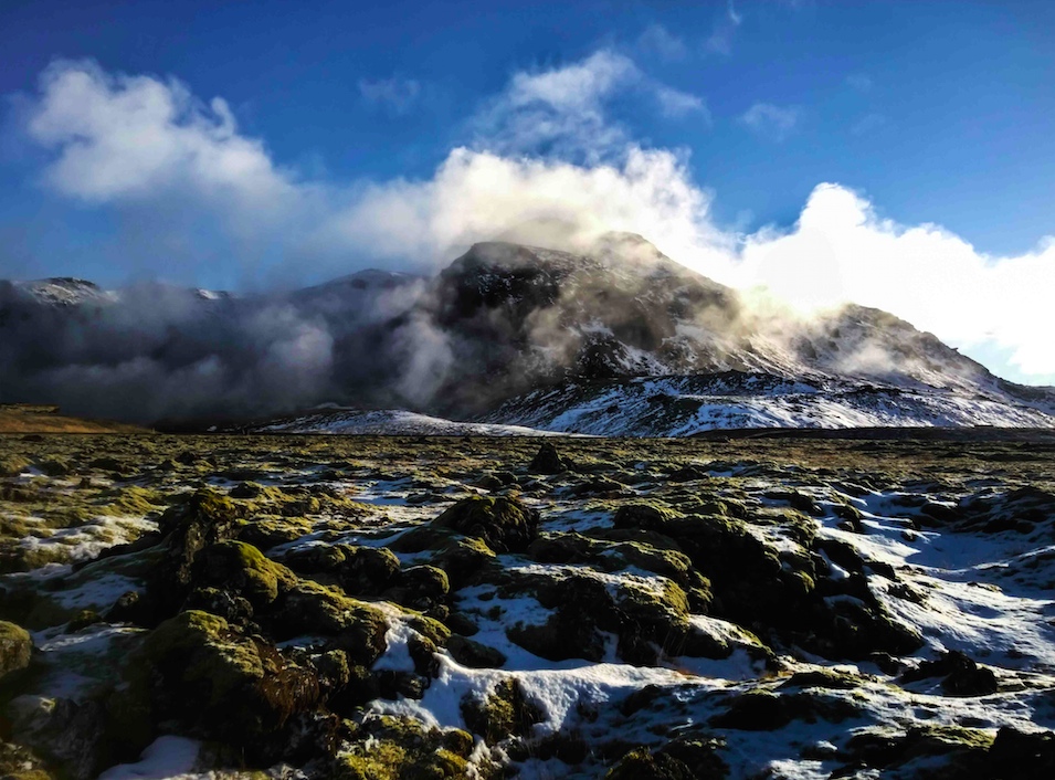 Icelandtips7