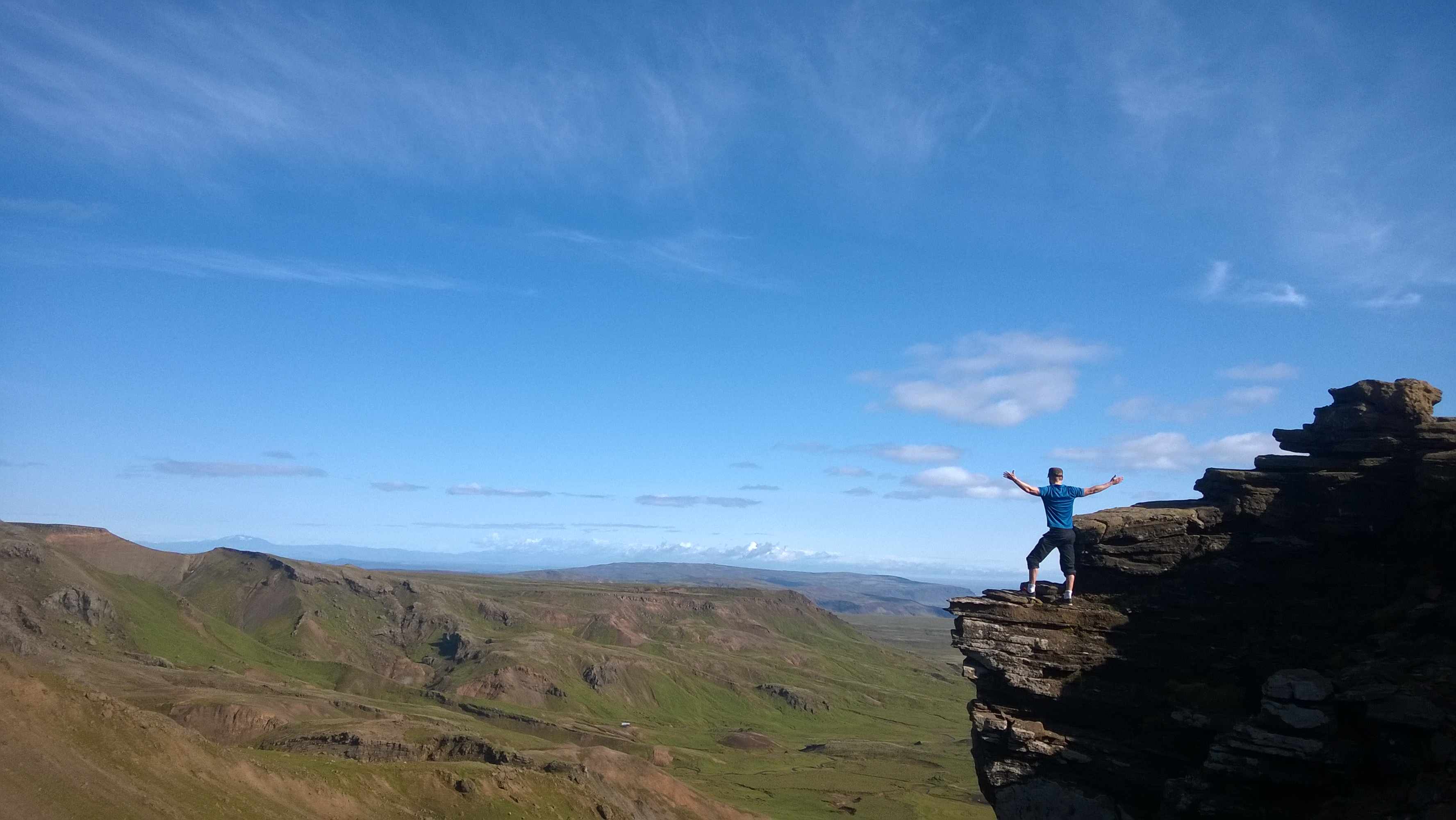 Icelandtraveltips