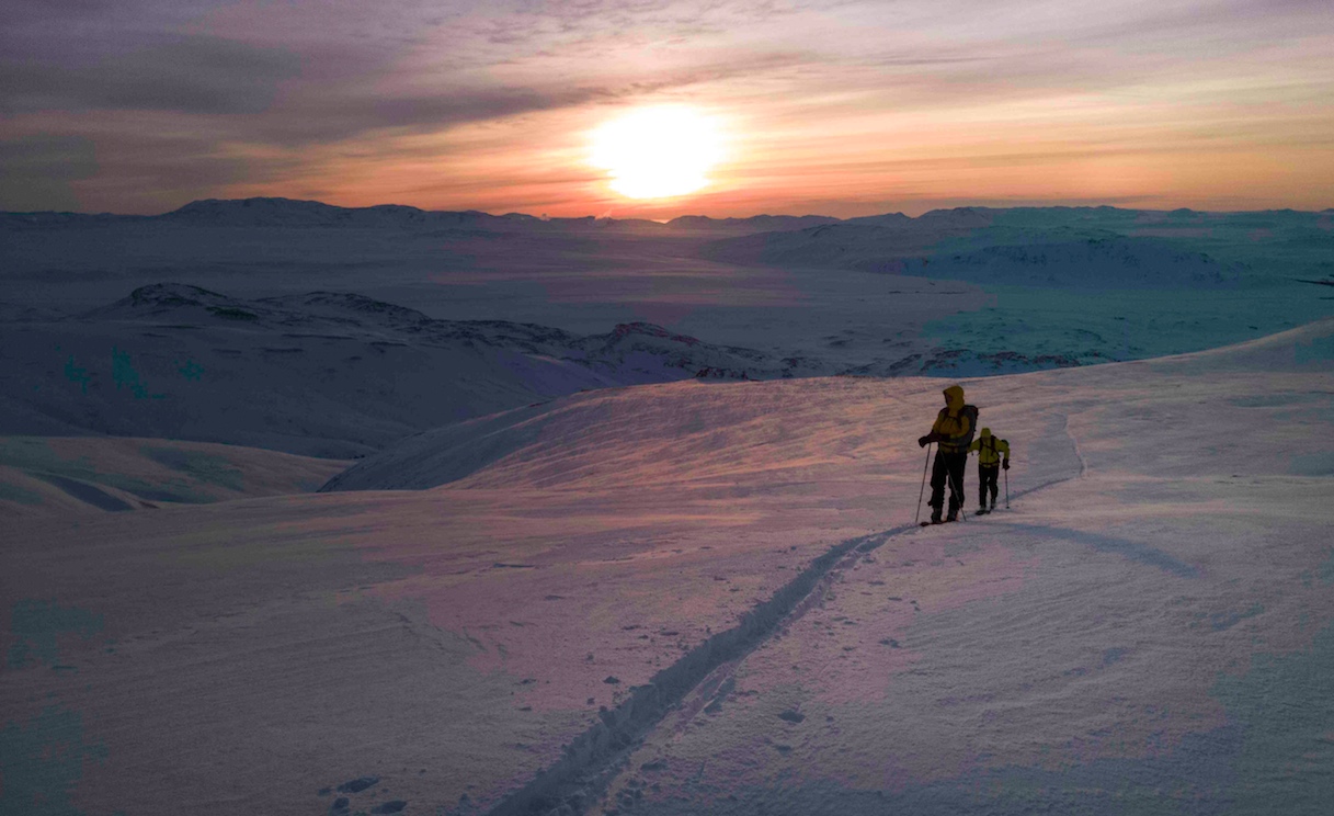 Icelandtraveltips3