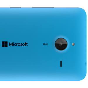 Luma-640-XL_cyan_camera